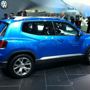 volkswagen-taigun-3_0