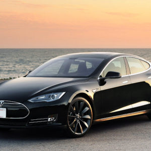 01-2012-tesla-model-s-fd-1347336745