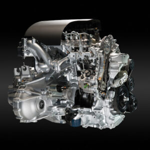 01-earth-dreams-diesel-engine