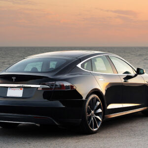 02-2012-tesla-model-s-fd-1347336748