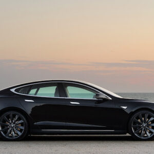 05-2012-tesla-model-s-fd-1347336754