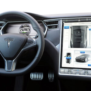 24-2012-tesla-model-s-fd-1347336793