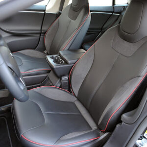 27-2012-tesla-model-s-fd-1347336800