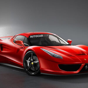 Ferrari-Enzo-2013-1