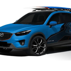 Global-images-2012-10-31-Mazda-CX-5-180-Concept-01