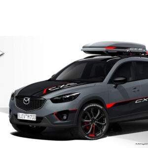 Global-images-2012-10-31-Mazda-CX-5-Dempsey-Concept-012