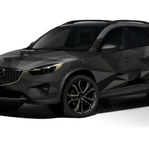 Global-images-2012-10-31-Mazda-CX-5-Urban-Concept-013