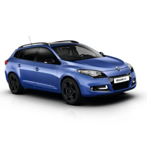 Global-images-2012-11-22-Renault-Megane-GT-220-1