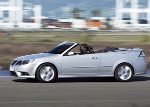 Global-images-2012-11-9-Saab-9-3-Cabriolet-03