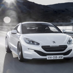 RCZ_1207JBL001