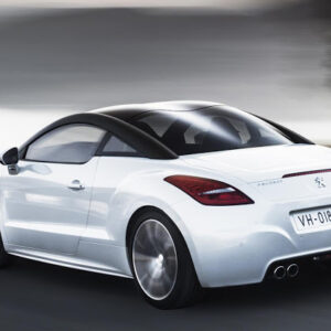 RCZ_1207JBL010