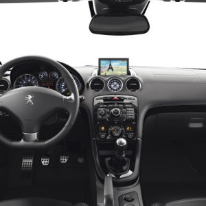 RCZ_2012_015_FR
