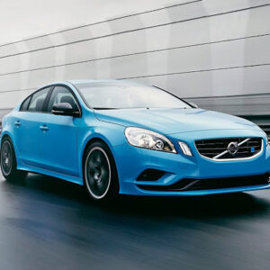 Volvo-S60_Polestar_Concept_2012_1600x1200_wallpaper_03_1_0