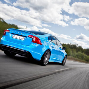 Volvo-S60_Polestar_Concept_2012_1600x1200_wallpaper_0c_1_0