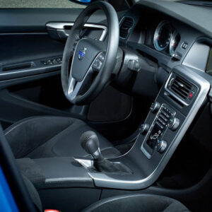 Volvo-S60_Polestar_Concept_2012_1600x1200_wallpaper_0e_1_0