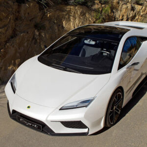 esprit_2