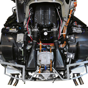 ferrari_0