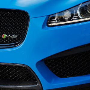 jaguar-xfr-s-teaser