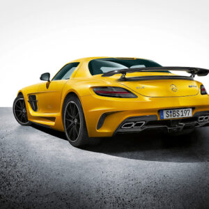 mercedes-benz-sls-black-series-2