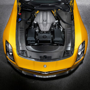 mercedes-benz-sls-black-series-5
