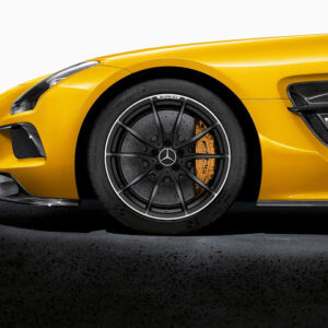 mercedes-benz-sls-black-series-6