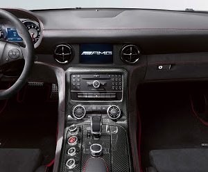 mercedes-benz-sls-black-series-7
