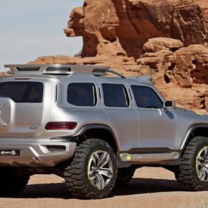 mercedes-ener-g-force-01