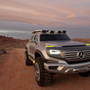 mercedes-ener-g-force-04