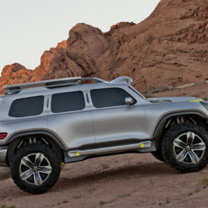 mercedes-ener-g-force-09