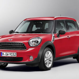 mini-countryman-1_1