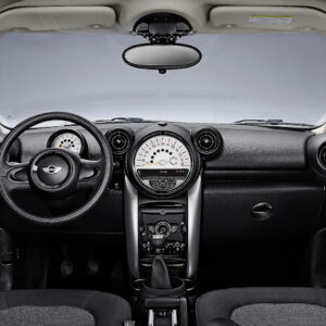 mini-countryman-7_0