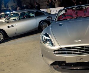 skyfallpreview2