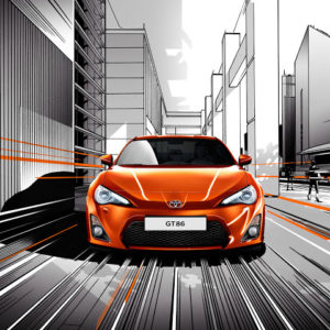 toyota-gt86-2012-exterior-tme-001-full_tcm308-1138602