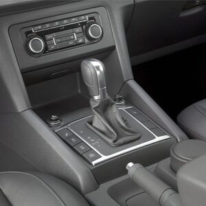 vw-amarok-gets-8-speed-automatic-gearbox-medium_1