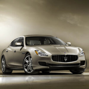 001-2013-maserati-quattroporte