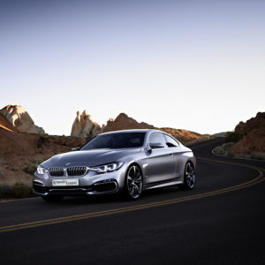 015bmw-concept-4-series-coupe