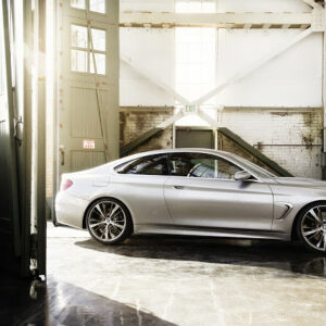 019bmw-concept-4-series-coupe