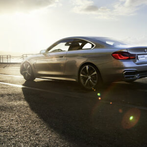 028bmw-concept-4-series-coupe