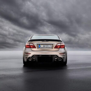 04-tmg-sports-650-lexus-ls