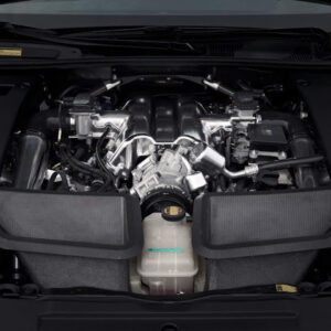 12-tmg-sports-650-lexus-ls