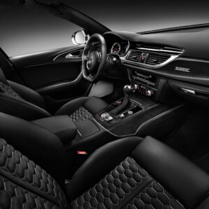 132013rs6avant