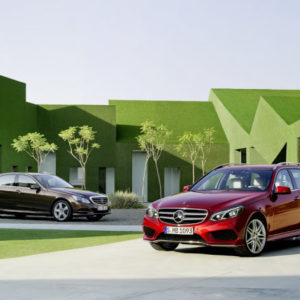 Global-images-2012-12-13-Mercedes-E-klass-facelift-2013-04