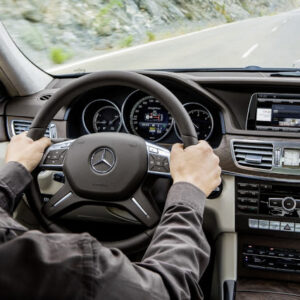 Global-images-2012-12-13-Mercedes-E-klass-facelift-2013-25