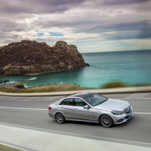 Global-images-2012-12-13-Mercedes-E-klass-facelift-2013-34