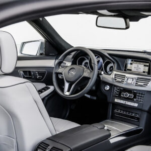 Global-images-2012-12-13-Mercedes-E-klass-facelift-2013-40