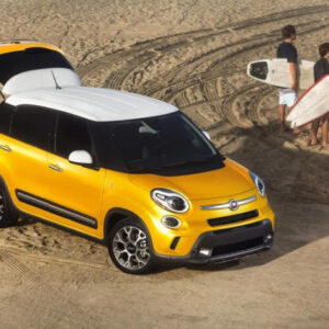 fiat_500l_trekk_121130_08