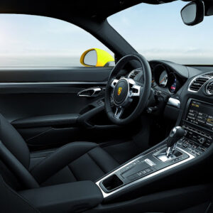 porsche-cayman-4