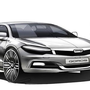 qoros_design_study_01