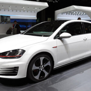 03-volkswagen-gti-mkvii-paris
