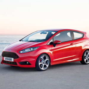 2013fiesta-st-01-m